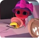 Стикер Эдриан