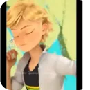 Стикер Эдриан