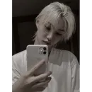 Стикер Lee Felix... ♡