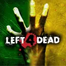 Left 4 Dead