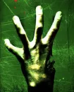Стикер Left 4 Dead