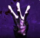 Стикер Left 4 Dead