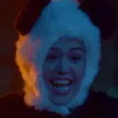 Стикер Legacies Pandas