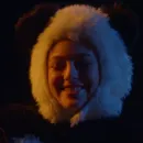 Стикер Legacies Pandas