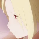 Sayonara no asa ni yakusoku no hana o kazaro