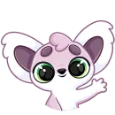 Лемми Без Текста