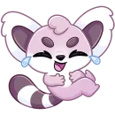 Стикер Лемми Без Текста