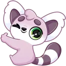 Стикер Лемми Без Текста