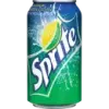 Soda
