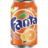 Стикер Soda