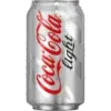 Стикер Soda