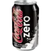 Стикер Soda