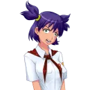 Lena Everlasting Summer