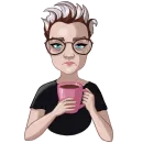 Елена Художник