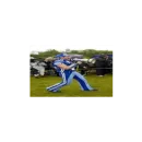 Lazy Town