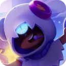 Leon