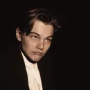 Стикер 𝙻𝚎𝚘𝚗𝚊𝚛𝚍𝚘 𝙳𝚒𝙲𝚊𝚙𝚛𝚒𝚘🌻