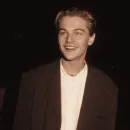 Стикер 𝙻𝚎𝚘𝚗𝚊𝚛𝚍𝚘 𝙳𝚒𝙲𝚊𝚙𝚛𝚒𝚘🌻