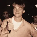 Стикер 𝙻𝚎𝚘𝚗𝚊𝚛𝚍𝚘 𝙳𝚒𝙲𝚊𝚙𝚛𝚒𝚘🌻