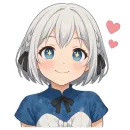 Lerachi [Vtuber]
