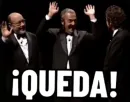Les Luthiers