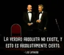 Стикер Les Luthiers