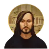 Егор Летов