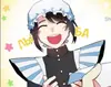 Chihiro Komiya