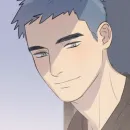 Стикер Li Huan