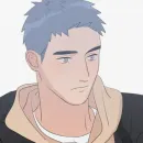 Стикер Li Huan