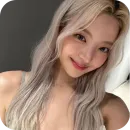 Lia Itzy