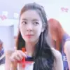 Стикер Lia itzy