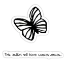 Life Is Strange