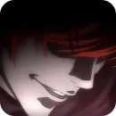 Light Yagami