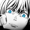 Стикер Lights out Boys