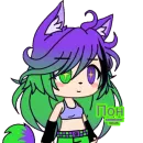 Я лигинда 😘