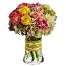 Стикер Like Pack