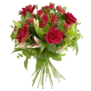 Стикер Like Pack