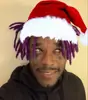 Lil Uzi Vert