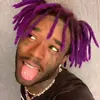 Стикер Lil Uzi Vert