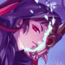 Lilia Vanrouge