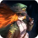 Limbus company Ishmael