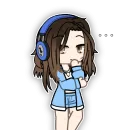 Lin_ad