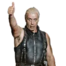 Rammstein