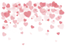 Стикер ♥