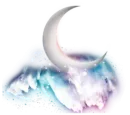 Стикер ♥