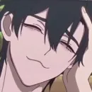 Стикер Агенты времени | Link Click