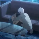 Стикер Агенты времени | Link Click