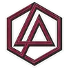 Linkin Park