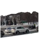 ЛИПЕЦК ДПС